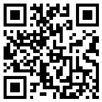 QR Code for 3KNZMzPpxBNpKQ3Az6jb5FwRfV8eY8RaEY
