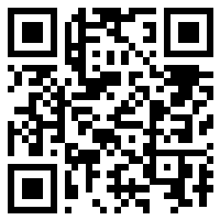QR Code for 3KNoZU1HLXfQLHMuQouJRvoWNg7mnFA81j