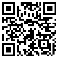QR Code for 3KNpLgATckeGf1o9PyzZvsBp2WDw2PueT7