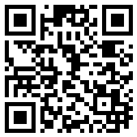 QR Code for 3KNrhfW7VrAeoNZLXCBF2pz9cMHYCm8r1T