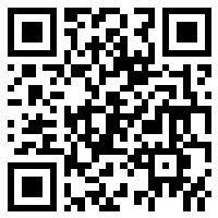 QR Code for 3KNw2rWRvaGuAdutZXKR5Q4G3BZVvaViMo