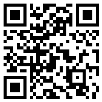QR Code for 3KNz9epL5fFgDimLU6JAM1uGJnd6G9drzD