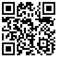 QR Code for 3KP7agfE3Js1hrW46dP1w3UqEBGuey7Wgt