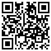 QR Code for 3KPAPWS1hJDPPsSbPerQ3FS1bW68WGcaua