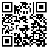 QR Code for 3KPCPHy3YfAxshg3Fk7a3UTXPUWT8cCPu1