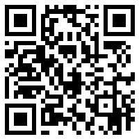 QR Code for 3KPFXpjuSPHhvQ7SEcs7VNFCj4YAxXpeTh