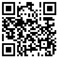 QR Code for 3KPL6voQw41Dub4TRZc8PEUFbG9vmZPtse