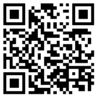 QR Code for 3KPLHc6qHyAxkC1tovifbFEu7ysnjZem4K