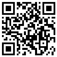 QR Code for 3KPRua6AnmDZGvs9DiAN7wE9DbkvtaSMAz