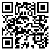 QR Code for 3KPjcZRdwf1uFfc5RnFSew6f5HY5TEhMio