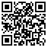QR Code for 3KPpriKJ5d5MnDnaUNFnon52Kr5MU6CMVf