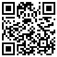 QR Code for 3KPq4aJt3svhFKVd9cfXA4UraWqo7mrdVn