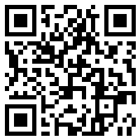 QR Code for 3KPrixnAvtUFTLyyQASRVm7cDpF1cMN1Dx