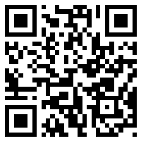 QR Code for 3KPwF8khqBhRyT5PiDzEfc4Jn9abLL4cYU
