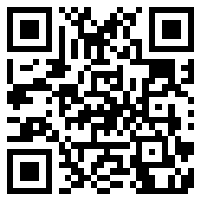 QR Code for 3KPyDcVeEaaFdzwCYSCrdc8eXgfJjKAdz4
