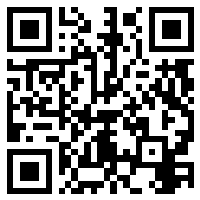 QR Code for 3KQ4jgQJpYXibPy1fLZhCa8UCDKRryk75g