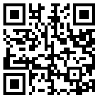 QR Code for 3KQ7Pg33azzd9mLu7mCrZb4TD4GYtC5ow5