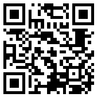 QR Code for 3KQ7WcZNeb6UTcdnWibsfSsLedPRkmUt44