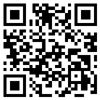 QR Code for 3KQLMLMaWW9foCaUneRqDqAcjEVb6zwM5X