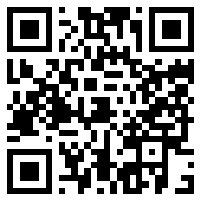 QR Code for 3KQR5GLCf6PXHotknNdRPBpNcHHEhrZFeF
