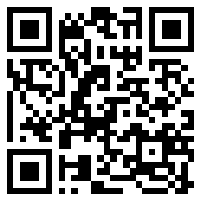 QR Code for 3KQVSY6qffHXCD3KbtyGcevHHc1Ca78pEr