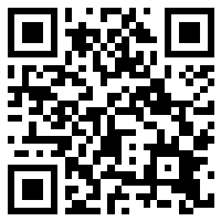 QR Code for 3KQXZ6XPmxGmBojfQ1TSXAVrrVLX5Zet4E