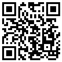 QR Code for 3KQXrWT76vQLqNBM1uUGZTcDMn6dk2WTLV