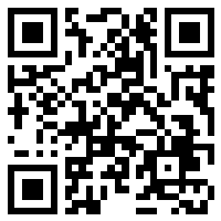 QR Code for 3KQn1yMqPy4tR8ATAtUeYxw9d377MccUNa