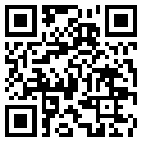 QR Code for 3KR8mGcU8qGCTfD1deaL7bWUTxPLNb6pno