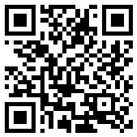 QR Code for 3KREASQmtMshsBUmERZNStwsbh5DAMvkah