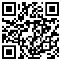 QR Code for 3KRF2wkxvakHSqeY33YNvb4fJRMrC7DfXm