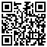 QR Code for 3KRMYA9xuA4FMEfaFp2124NrbvZbVQ5CVK