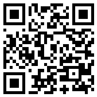 QR Code for 3KRNjkW7i2fHCN81TXMyzceoMPBL4BCQAz