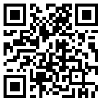 QR Code for 3KRPauvxqsQzCSU1CnAJjxevK4YwGeaYPX