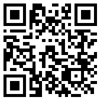 QR Code for 3KRahgxNN1tPY516tz2EXopFdZPHAKD29Y
