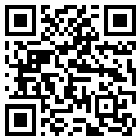 QR Code for 3KRyMUYgE2wCdT8UvN1QJEx1LwFoDemXZa