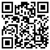 QR Code for 3KS2Jwgv3op8tutd2gu47mdJmLUdr2Lo6u