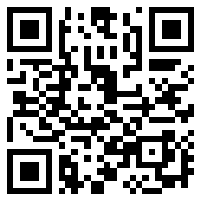 QR Code for 3KS47dYCLri2wR5Fd3fpwXPAALXb4KCZsU