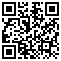 QR Code for 3KS63CJUhP5bCXRKaZQMSdwBkhnFesmH81