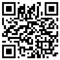 QR Code for 3KS9KPbbokFSzTqfftSyR8QxXTriyfSkbR