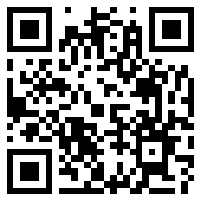 QR Code for 3KSAEc2aehr9zMe21VJcL2seCGJVcTrqwJ