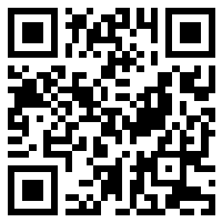 QR Code for 3KSPWRE6xJsCsbcB4A3Lo8bYuLV8b9BfRZ