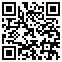 QR Code for 3KSWN6JBFQFytf8iAMNpsXsYXNLiWmXQCS
