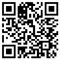 QR Code for 3KSbggGJgsPgLC5AnY73GCE69TNcJQP2Y2