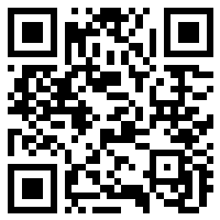 QR Code for 3KShcgfU197DQbuMVB4T3P8shXnWJCbKy2