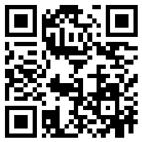 QR Code for 3KShfZbmPUbGKF88aoWAXHtNntTcfGpWrS