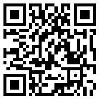 QR Code for 3KSwLashroa5vJXmMEm8Uzgtis4QVLJ5nF