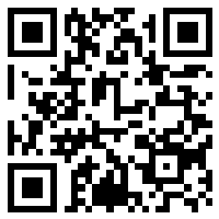 QR Code for 3KTDEj54jgJrr6brhgA96GuiQc2Yrkmio2