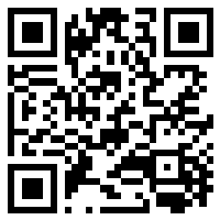 QR Code for 3KTJs2NvEb4J1NuiRstokkdFgw4k129iAh