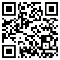 QR Code for 3KTZUdJASkKSTrsbHDFTkzEgmXgnZKTehx